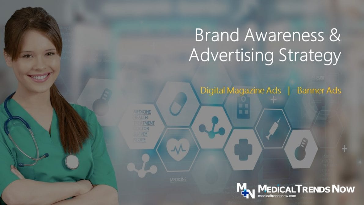 health care, wellness, marketing, advertising, branding, digital, online, hospital, magazines