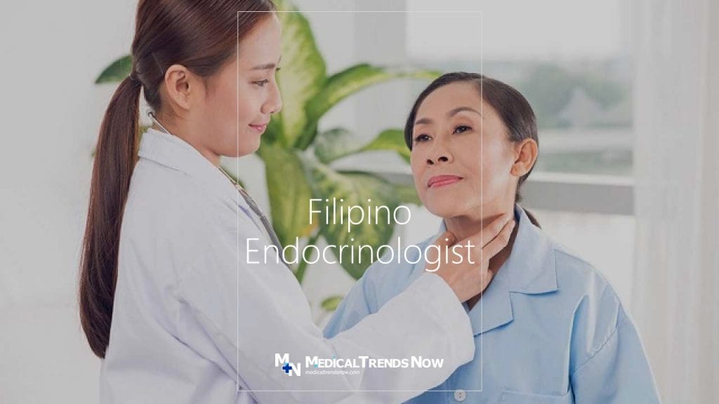 Endocrinology Philippines, Expats Foreigners, Metabolic disorders, Osteoporosis, Thyroid problems, Hypothyroidism, Hyperthyroidism, Adrenal gland disorders, Pituitary gland disorders, Polycystic ovary syndrome (PCOS)