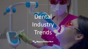 dentistry, orthodontic, dentist, dental surgeon, endodontist, pedodontist, periodontist, prosthodontist, Medical Trends Now