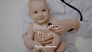 child healthcare, babies, children, medical care, Neonatology, infants, children, adolescents, premature, newborn, paediatric, obstetrician, Philippines, Medical Trends Now