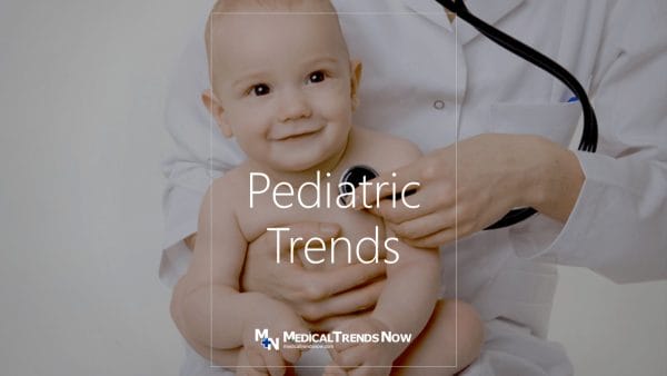 pediatric research articles 2022