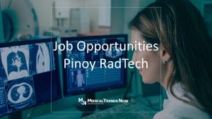 radiologic technologist, radtech, Radiographer, Computed Tomography (CT) Technologist, Radiation Therapist, Sonographer, Mammographer, Nuclear Medicine Technologist, Magnetic Resonance Imaging (MRI) Technologist