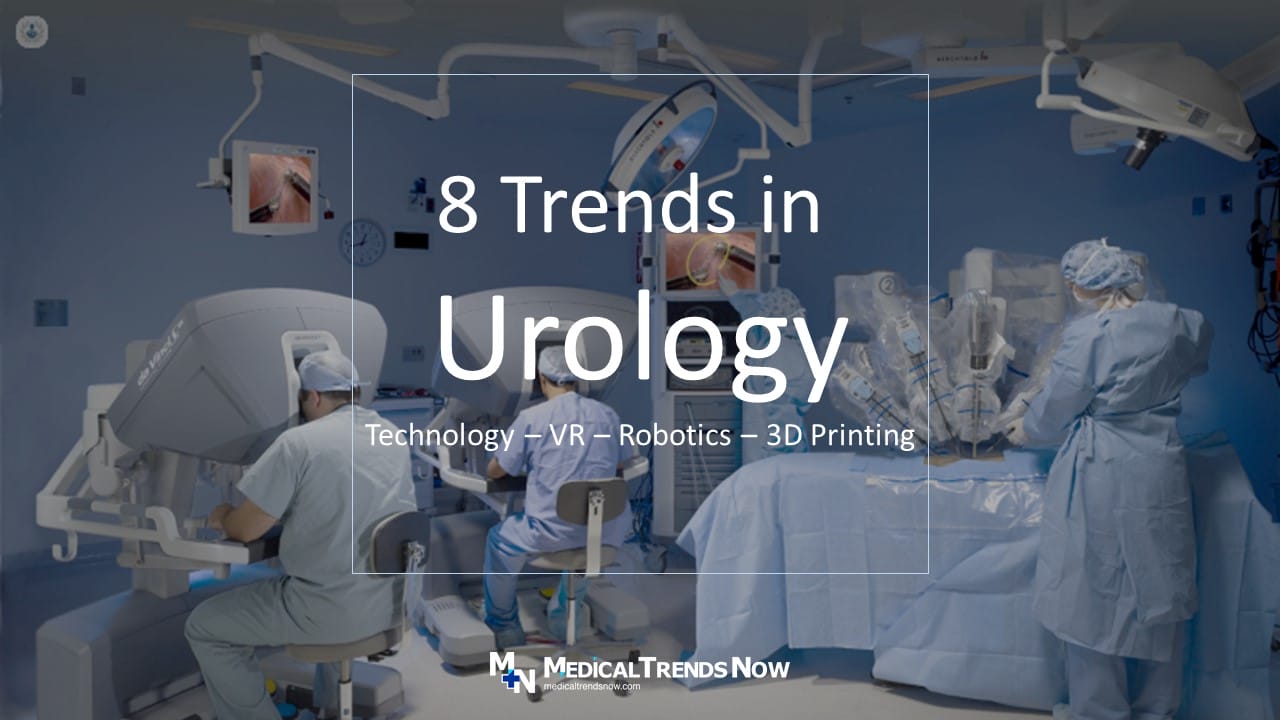 Urology Trends, urologist in Philippines, Urologist, urinary tract, reproductive organs, hospital, kidney stone, bladder, urinary tract infection