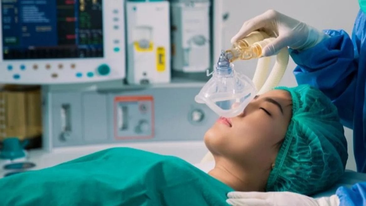 doctors, hospital, nurse, medical trends now, health care