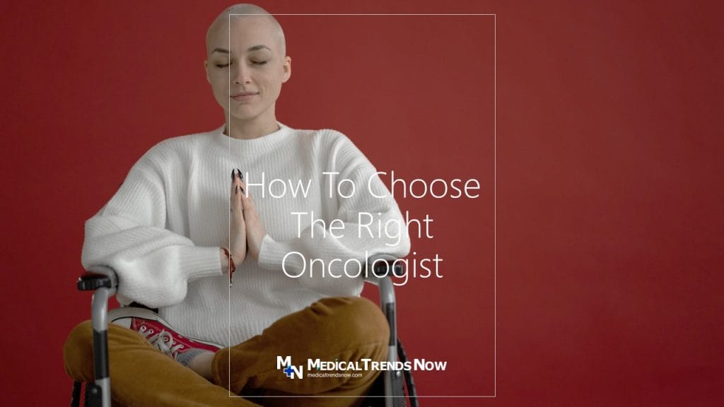 Gynecologic oncologists, Breast Cancer, Hematologist-oncologist, Geriatric oncologists, Neuro-oncologists, Thoracic oncologists, Urologic oncologists, radiation therapy, radiation, chemotherapy
