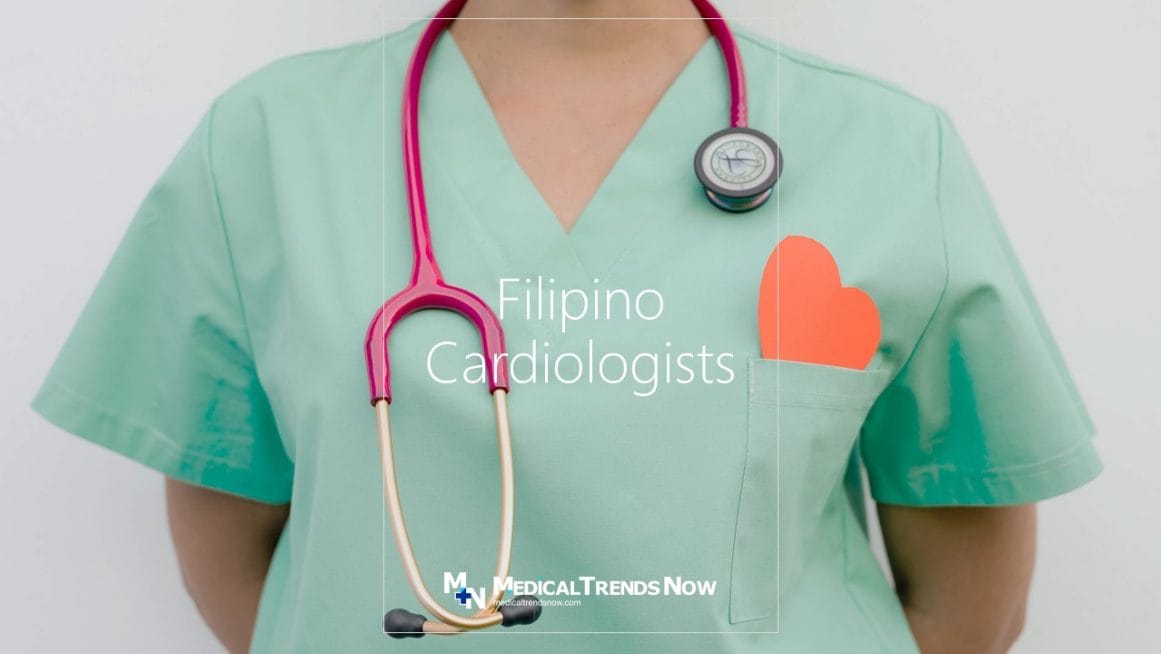 Filipino Cardiologists - Fixing a Broken Heart Syndrome, What is Cardiology, What is a Cardiologist, cardiovascular diseases, Heart attack, Heart failure, Heart valve disease, Arrhythmia, High blood pressure