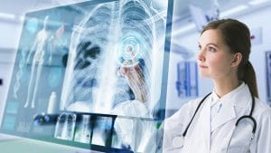 RadTech, magnetic resonance imaging, radiologic technologist, MRI, X-ray, ultrasound, doctors, nurse, medical trends now