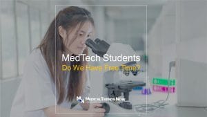 Medical Technologist, Lab Technologist, Laboratory Technologist, Clinical Lab Technologist, Medical Lab Technologist, Clinical Laboratory Technologist, Philippines