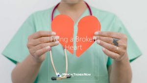 Cardiologist Manila, Atherosclerosis, Atrial fibrillation, Arrhythmias, EKG, Congenital, Coronary, Congestive heart disease, Cardiac biopsy, cholesterol, triglycerides, Stress test, Hypertension, Pericarditis