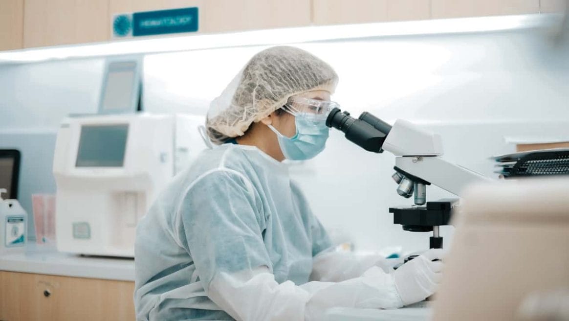 Medical Technologist Career Options in the Philippines - Medical Trends Now