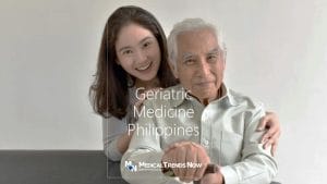 Geriatric Medicine in the Philippines, geriatric medicine, geriatric doctor, geriatrician meaning,doctor for old people,what is geriatric, geriatric age, geriatrics, geriatric meaning, geriatric patients, geriatric care
