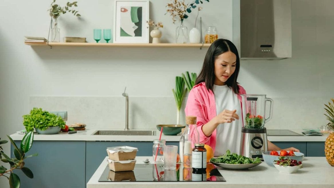 Best Nutritionist In Manila, Dietitians, PhilSPEN, Nutrition Foundation, Association of Nutrition, Society of Nutritionist-Dietitians, Nutrition Center of the Philippines, Nutritionist-Dietitians’ Association