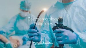Gastroenterologist, Choosing the Right Filipino Stomach Doctor, Gastrointestinal (GI) Diseases, Crohn's disease, Ulcerative colitis, Irritable bowel syndrome, Gastroesophageal reflux disease (GERD), Peptic ulcer disease