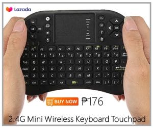 keyboard, lazada, shopee, cheapest keyboards, gaming