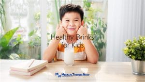 Why Filipino Parents Give Unhealthy Drinks to their kids, juices, soda, milkshakes, sugar, artificial sweeteners, caffeine, preservatives, artificial coloring, energy drinks