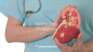 Nephrology in the Philippines, kidney disease, transplant, gene therapy, Filipino Nephrologist, kidney doctor, Renal artery stenosis, IgA vasculitis, Diabetes, Hypertension, IgA glomerulonephritis