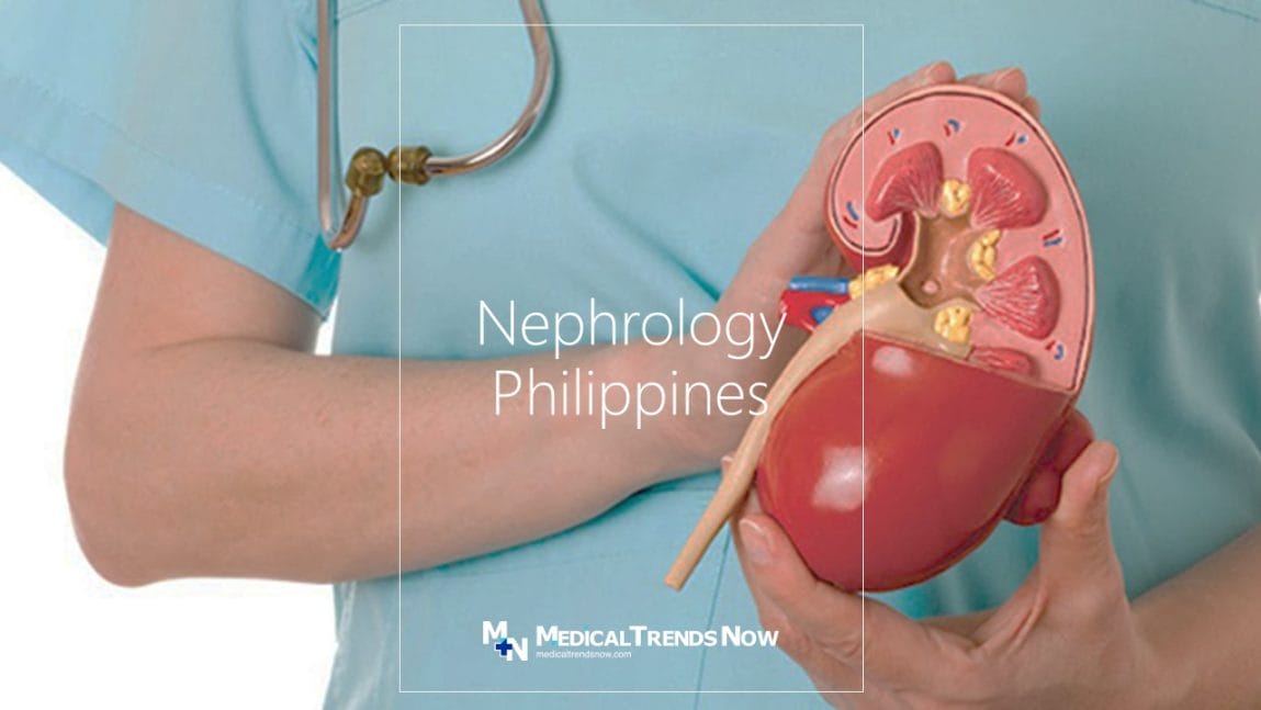 Nephrology in the Philippines, kidney disease, transplant, gene therapy, Filipino Nephrologist, kidney doctor, Renal artery stenosis, IgA vasculitis, Diabetes, Hypertension, IgA glomerulonephritis