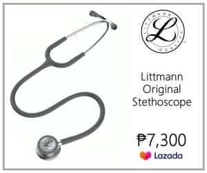 doctor, lazada, hospital, nurse