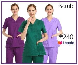 medical uniform, nurse uniform, scrub suit, doctor suit, hospital