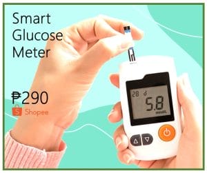 Blood Glucose Meter Test Lancets Needles Diabetic Medical Monitor