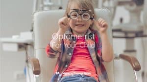pediatric eye doctor, pediatrics, Optometrist, Optician, Ophthalmologist, Pediatrician, eye clinic, eye hospital, healthcare professional, doctors, nurse, sight testing correction, diagnosis, treatment, eye vision