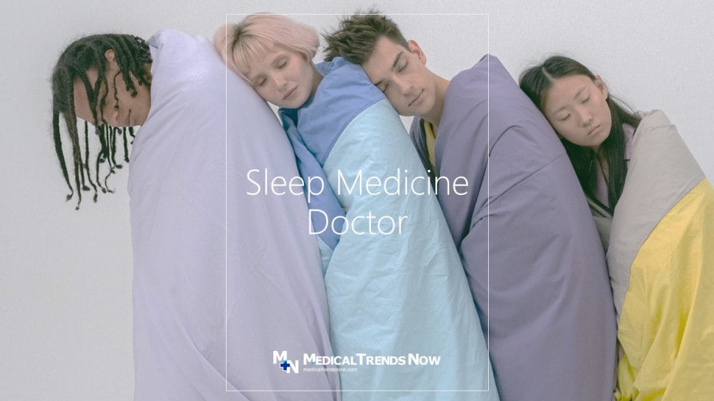 Sleep Medicine Specialist Philippines, Doctors, Multiple Sleep Latency Testing, Overnight Oximetry, Actigraphy, Polysomnography, Titration, Insomnia, Narcolepsy, Obstructive Sleep Apnea, Snore, restless leg syndrome
