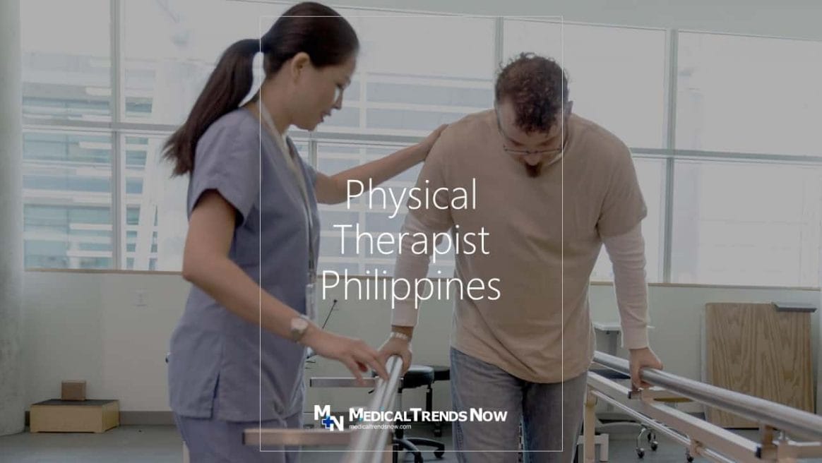 Pinoy physical therapy Manila, Is a Physical Therapist a Doctor, Reasons to See a Filipino Physical Therapist, What Does a Physical Therapist Do, What is a Physical Therapy, physical therapist in the Philippines
