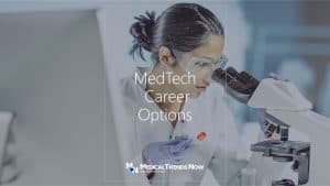 Filipino MedTech, Medical Technology Philippines, physicians, PAMET, diagnosing diseases, biology, chemistry, immunology, hematology, microbiology, histopathology, serology