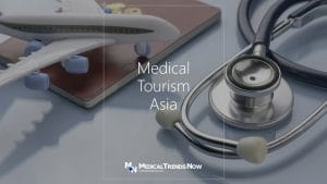 How does medical tourism help the economy of a country, medical tourism covid, hysterectomy in tijuana, medical tourism mexico, 