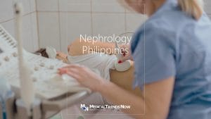 Hemolytic uremic syndrome, urologist, kidney doctor, nephrologist near me, kidney specialist doctor, what is nephrology, philippine kidney center, Is nephrology a good career, Pinoy Physician