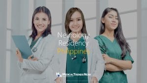 Filipino doctor, neuro surgeon, Clinical neurology, Alzheimer's disease, Amyotrophic lateral sclerosis, Stroke, Parkinson's disease, Huntington's disease, Multiple sclerosis, Rabies, Schizophrenia, Epilepsy, Hydrocephalus, Neurosurgery