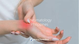 Rheumatology in the Philippines, Ultimate Guide, Rheumatologist near me, Rheumatic Disease, Ankylosing Spondylitis, Bursitis, Crohn's Disease, Gout, Infectious Arthritis, Juvenile Idiopathic Arthritis, rayuma