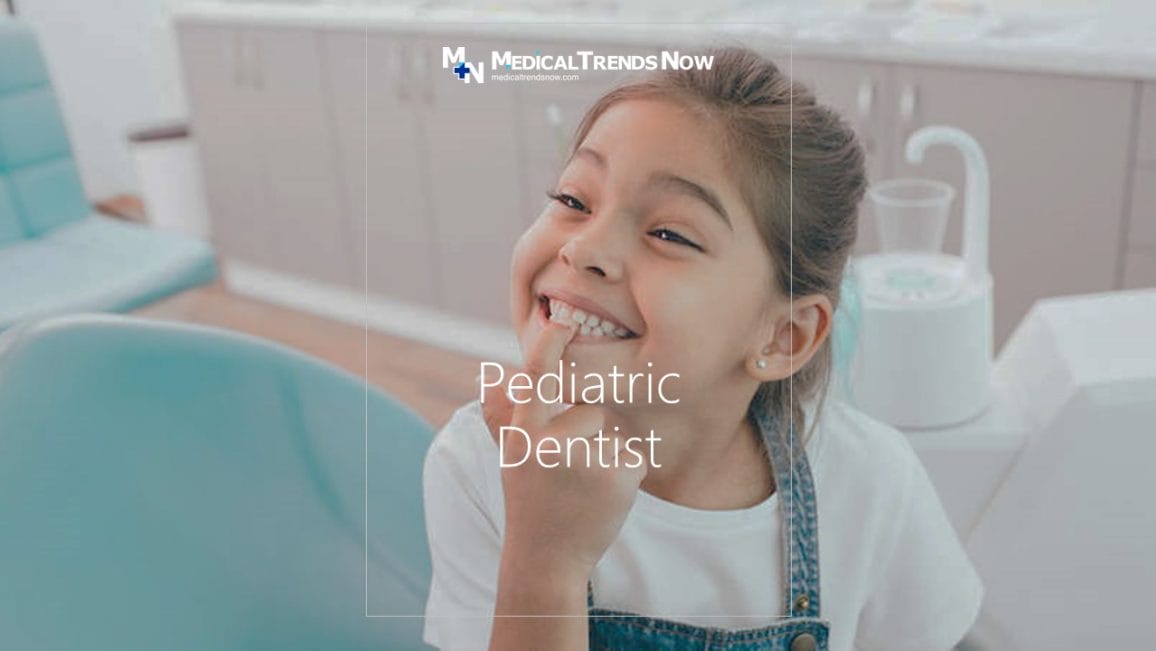 Dental Clinics, pediatric dentist, dentistry for children, dentist meaning, dentist near me, dentistry course, dentistry in the Philippines, dmd, dentistry CEU, dentistry in CEBU