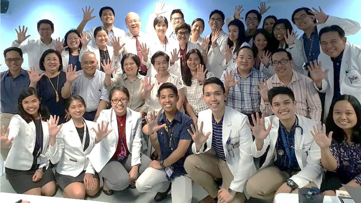 Philippines, Clinical neurology, Alzheimer's disease, Amyotrophic lateral sclerosis, Stroke, Parkinson's disease, Huntington's disease, Multiple sclerosis, Rabies, Schizophrenia, Epilepsy, Hydrocephalus, Neurosurgery, neuroscience, Pinoy medical doctor, Filipino