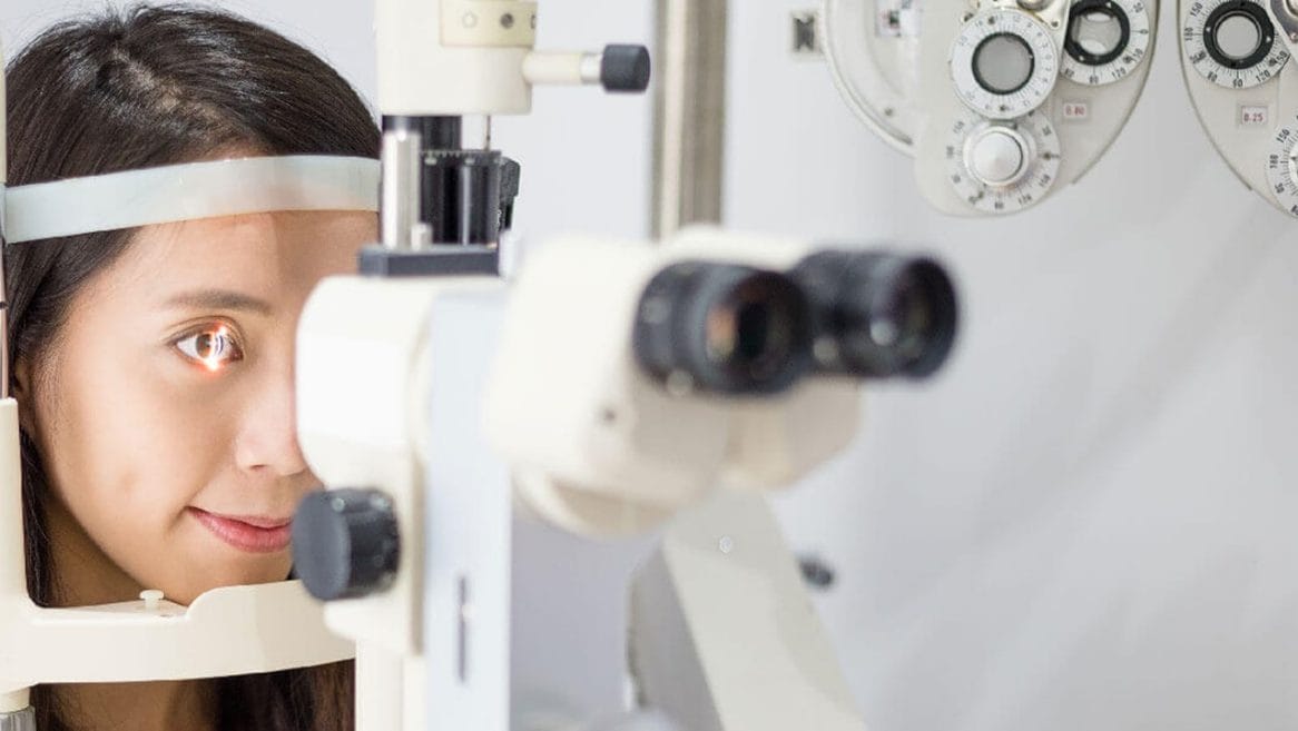 Bionic Eye Implants, Pediatric Ophthalmology, Refractive Surgery, Clinical Ophthalmology, Oculoplastic And Orbital Surgery, Ophthalmic Pathology, Post-cataract Surgery Endophtalmitis, Ocular Tumors, Axial Length Scanning, Retinal Nerve Fiber Layer, Retinal Detachment, Macular Hole, Proliferative Vitreoretinopathy, Optical Coherence Tomography, Central Eales Disease, Infectious Crystalline Keratopathy, Endophthalmitis, Fluorescein Angiography, Orbital Hydatid Disease, Ophthalmoscopy,