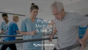 Physical Medicine and Rehabilitation, PM&R, physical therapy, medication, surgery, treatments, Philippines, healthcare, Stem Cells, Health, Gym, Wellness