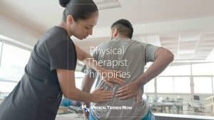 How To Find A Good Physical Therapist In The Philippines - Medical Trends Now, Orthopedic, Geriatric, Neurological, Vestibular, Pelvic, Decongestive, Cardiovascular, pulmonary, physical medicine, rehabilitation, Filipino