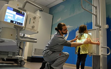 Xray, RadTech, hospital, doctor, medical imaging, radiologic technology, ultrasound, MRI
