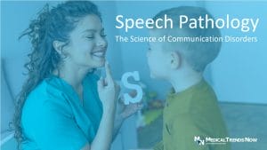 Speech Pathologist, Cochlear implants, digital hearing aid, speech communication, speech doctor, Computer-aided speech therapy,