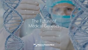 Genetics, Genomics, Pharmacogenetics, Medical Biochemical Genetics, Molecular Genetic Pathology, Genetic counselors, Gene, Chromosome, Mutations, Phenotype, Amino acids, DNA, genetic disorger