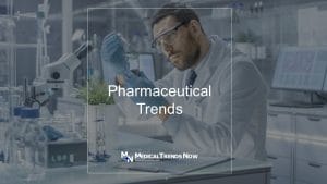 biology, pharmacological medicine, materia-medica, posology, biochemistry, immunology, physiology, toxicology, pharmaceutics, neurophysiology and microbiology