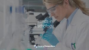 Philippine Pathology, digital imaging, immunohistochemical, tissue microarrays, molecular research, radiology diagnostics, biomedical, prognosis, Filipino medical hospital