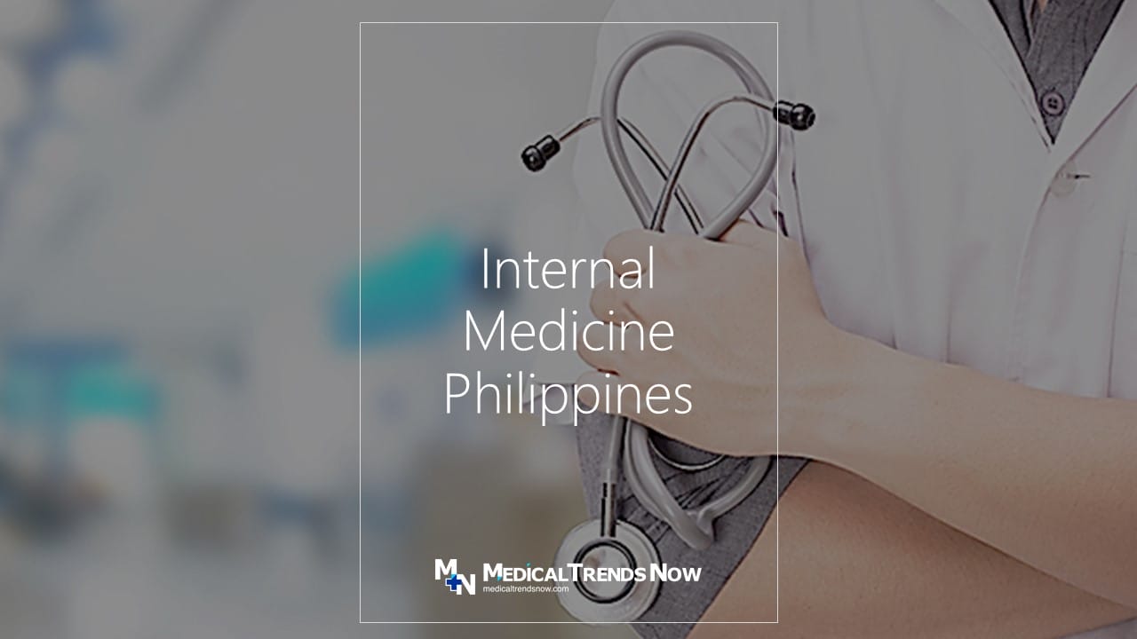 Filipino Internal Medicine Doctors, Physicians Philippines, Internists, cardiology, gastroenterology, nephrology, infectious diseases, pulmonology, Pinoy, pediatrics