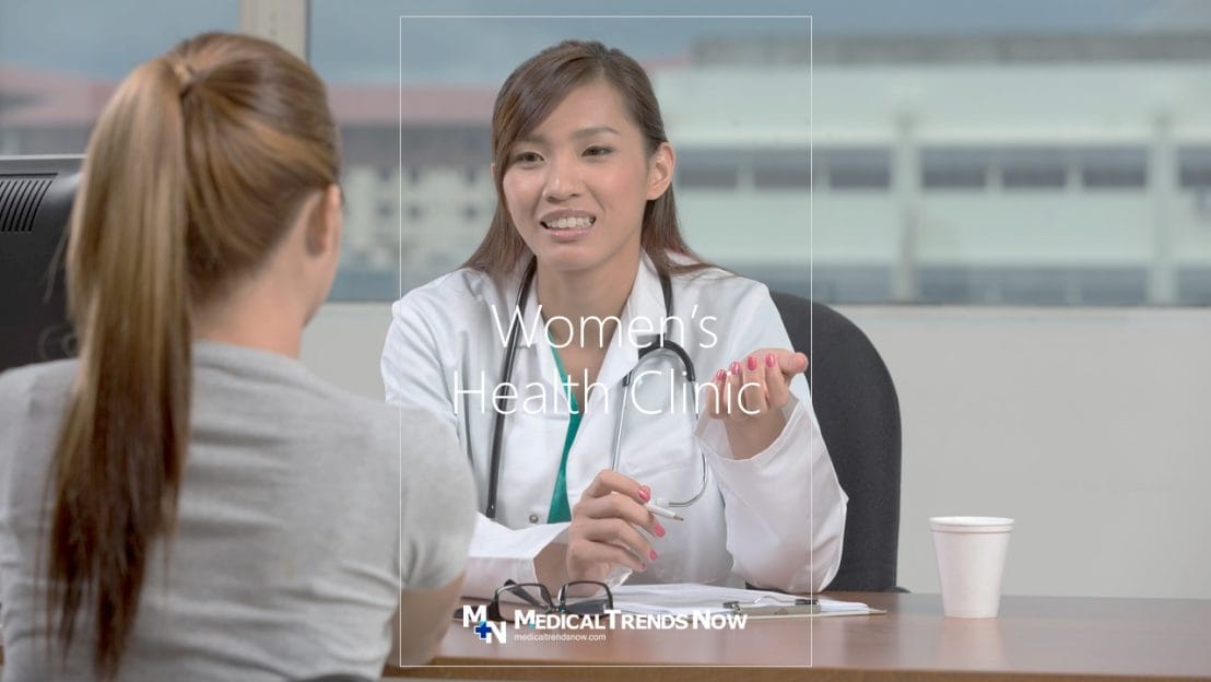 Primary care, Specialized clinics, Sexual health, Mental health, Addiction services, out patient clinics, clinics near my location