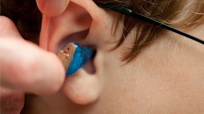 Medical Trends Now, Speech Pathology, hospital, EENT, doctors, treatment, hearing, medical device