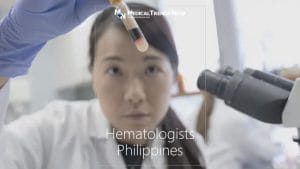 Hematologists in the Philippines, HCT & CBC Blood Test, hct blood test low, hematocrit definition, doctor drawing, hematologist, hematology, haematology meaning, internal medicine doctors near me, hematologist near me