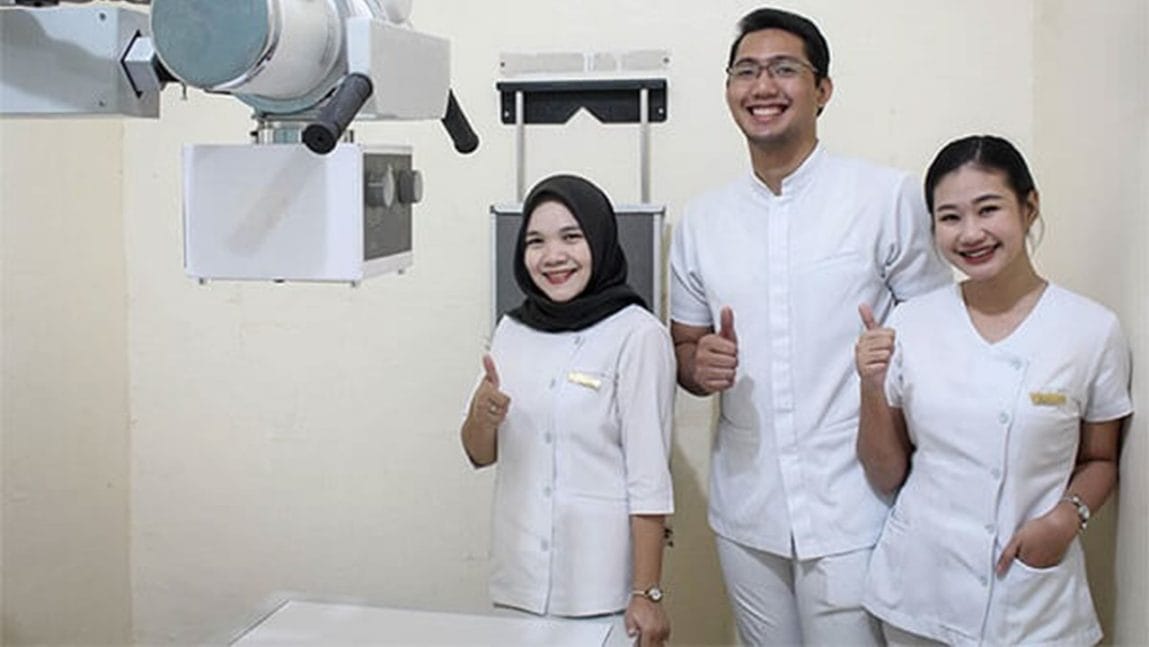 pinoy radiologist, radtech, philippines, filipino radiologist