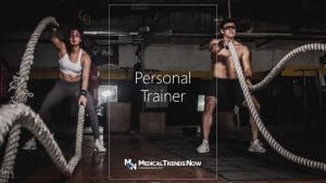 how to choose a fitness instruction, personal trainer, ace fitness, nasm cpt, mix martial arts, gym, anytime fitness, weight lifting, chiroprator, boxing, certified gym trainers, instructors, online trainer