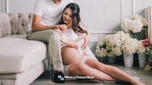 Pregnancy Tips on the First Trimester, Filipino Moms, Drink plenty of fluids to stay hydrated, Avoid alcohol, Maternity Labor, Cesarean section (C-section), Pregnancy Tips, Philippines, Breastfeeding