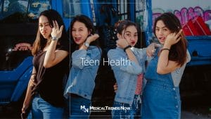 Health Problems of Filipino teenagers - Mental Health, Bullying, STD, birth control, condom, STD, stress, failing grades, peer pressure, unhealthy food, insomnia, social media